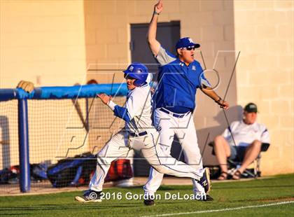 Thumbnail 2 in Duncanville @ Midlothian photogallery.