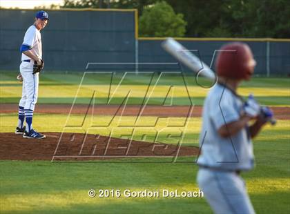Thumbnail 1 in Duncanville @ Midlothian photogallery.