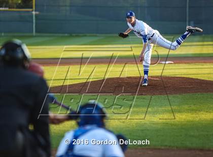 Thumbnail 3 in Duncanville @ Midlothian photogallery.