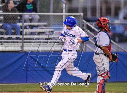 Thumbnail 2 in Duncanville @ Midlothian photogallery.