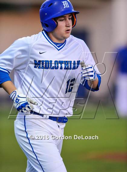 Thumbnail 2 in Duncanville @ Midlothian photogallery.