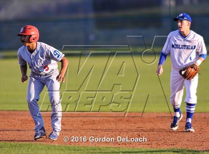 Thumbnail 1 in Duncanville @ Midlothian photogallery.