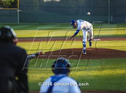 Thumbnail 2 in Duncanville @ Midlothian photogallery.
