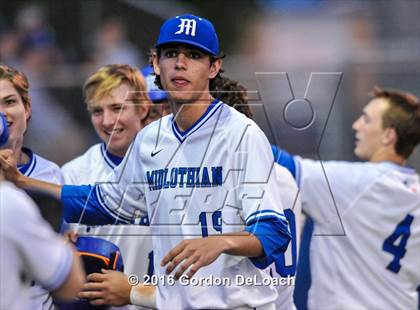 Thumbnail 1 in Duncanville @ Midlothian photogallery.
