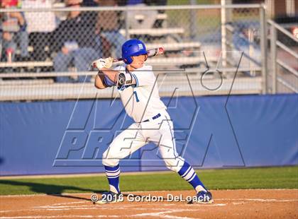 Thumbnail 1 in Duncanville @ Midlothian photogallery.