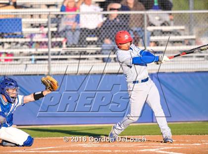 Thumbnail 3 in Duncanville @ Midlothian photogallery.