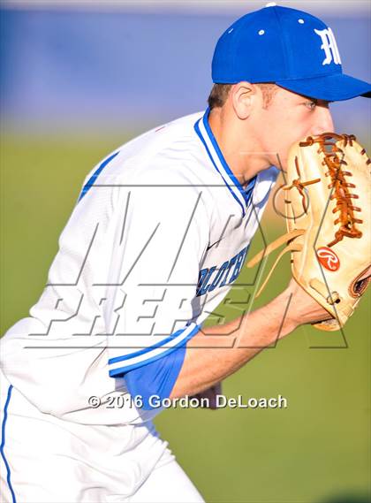 Thumbnail 1 in Duncanville @ Midlothian photogallery.