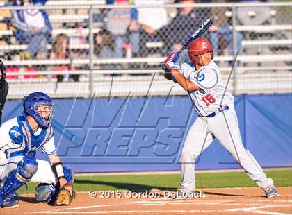 Thumbnail 2 in Duncanville @ Midlothian photogallery.