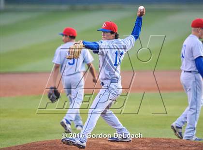 Thumbnail 1 in Duncanville @ Midlothian photogallery.
