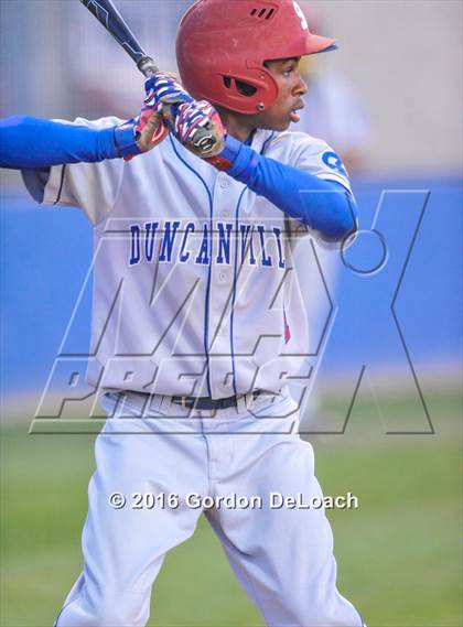 Thumbnail 3 in Duncanville @ Midlothian photogallery.