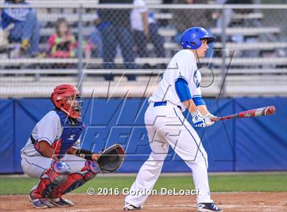 Thumbnail 1 in Duncanville @ Midlothian photogallery.
