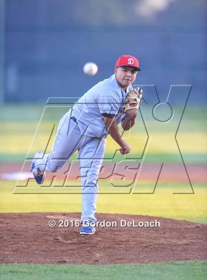Thumbnail 2 in Duncanville @ Midlothian photogallery.