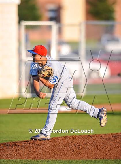 Thumbnail 2 in Duncanville @ Midlothian photogallery.