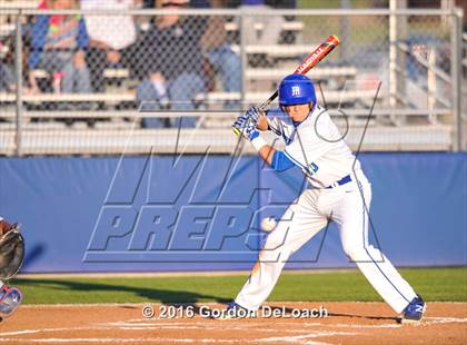 Thumbnail 1 in Duncanville @ Midlothian photogallery.