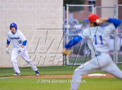 Thumbnail 3 in Duncanville @ Midlothian photogallery.