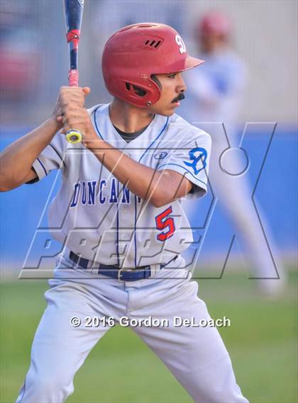 Thumbnail 2 in Duncanville @ Midlothian photogallery.