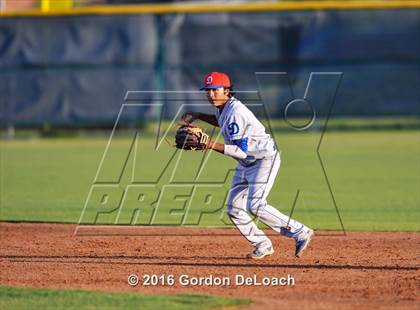 Thumbnail 1 in Duncanville @ Midlothian photogallery.
