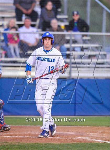 Thumbnail 3 in Duncanville @ Midlothian photogallery.