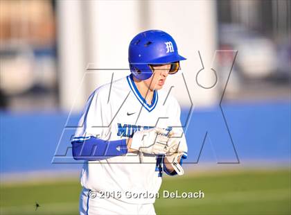 Thumbnail 3 in Duncanville @ Midlothian photogallery.