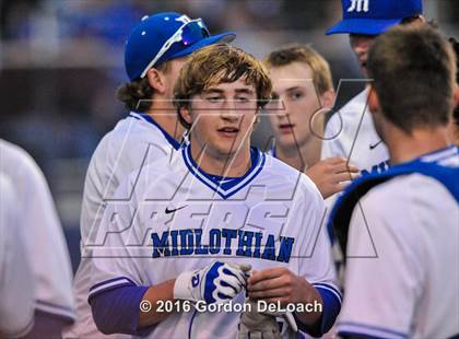 Thumbnail 1 in Duncanville @ Midlothian photogallery.