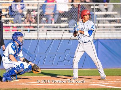 Thumbnail 2 in Duncanville @ Midlothian photogallery.