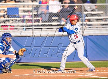 Thumbnail 2 in Duncanville @ Midlothian photogallery.