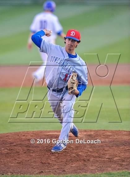 Thumbnail 1 in Duncanville @ Midlothian photogallery.