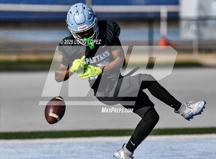 Thumbnail 1 in JV: Newport Harbor @ Villa Park photogallery.