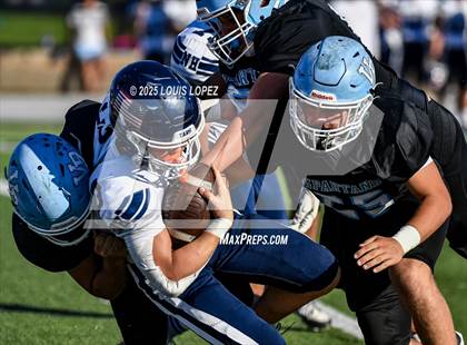 Thumbnail 1 in JV: Newport Harbor @ Villa Park photogallery.