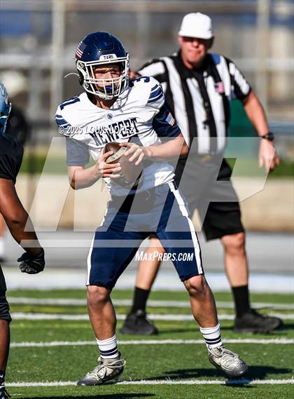 Thumbnail 2 in JV: Newport Harbor @ Villa Park photogallery.