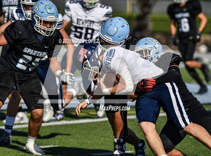 Thumbnail 1 in JV: Newport Harbor @ Villa Park photogallery.
