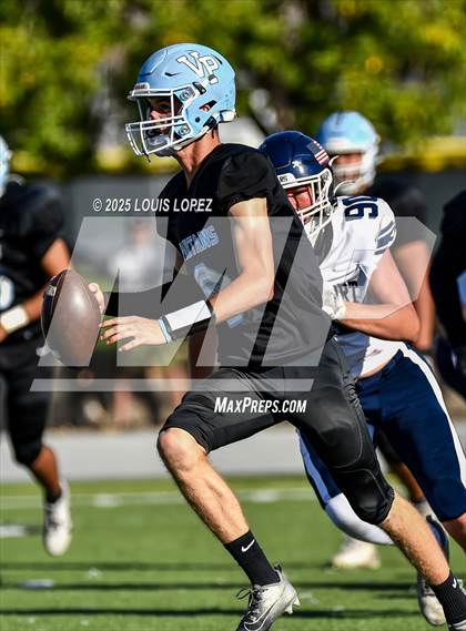 Thumbnail 3 in JV: Newport Harbor @ Villa Park photogallery.