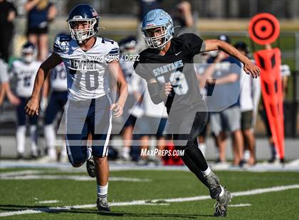 Thumbnail 3 in JV: Newport Harbor @ Villa Park photogallery.