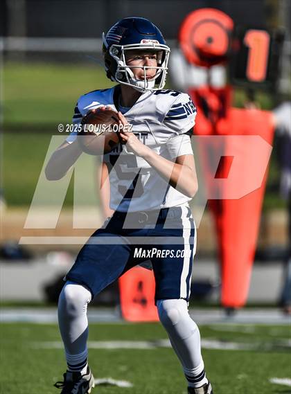 Thumbnail 1 in JV: Newport Harbor @ Villa Park photogallery.