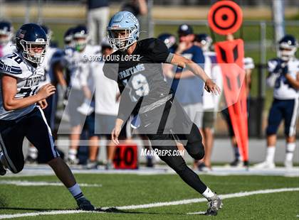 Thumbnail 1 in JV: Newport Harbor @ Villa Park photogallery.