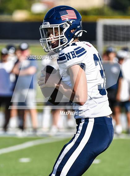 Thumbnail 3 in JV: Newport Harbor @ Villa Park photogallery.