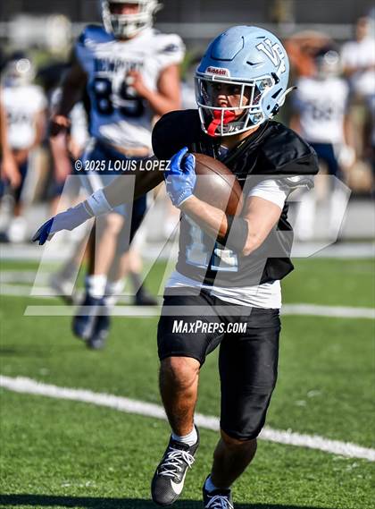 Thumbnail 1 in JV: Newport Harbor @ Villa Park photogallery.