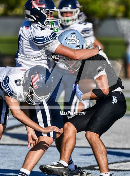 Thumbnail 2 in JV: Newport Harbor @ Villa Park photogallery.