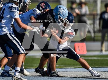 Thumbnail 3 in JV: Newport Harbor @ Villa Park photogallery.