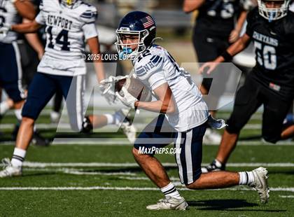 Thumbnail 3 in JV: Newport Harbor @ Villa Park photogallery.