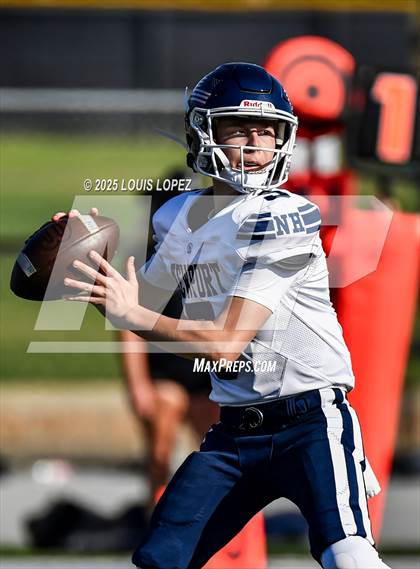 Thumbnail 3 in JV: Newport Harbor @ Villa Park photogallery.