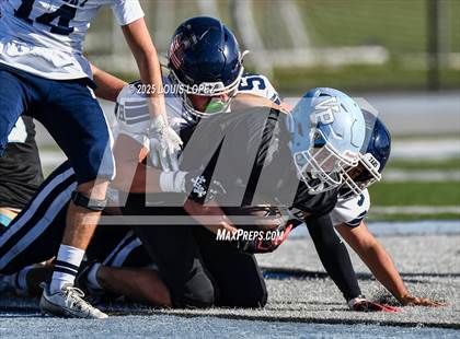 Thumbnail 2 in JV: Newport Harbor @ Villa Park photogallery.