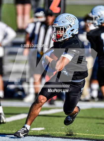 Thumbnail 3 in JV: Newport Harbor @ Villa Park photogallery.