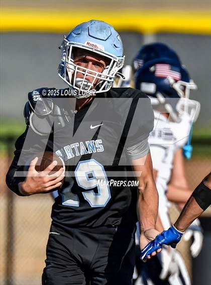 Thumbnail 3 in JV: Newport Harbor @ Villa Park photogallery.