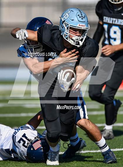 Thumbnail 3 in JV: Newport Harbor @ Villa Park photogallery.