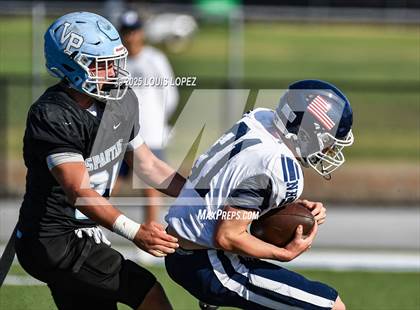 Thumbnail 2 in JV: Newport Harbor @ Villa Park photogallery.