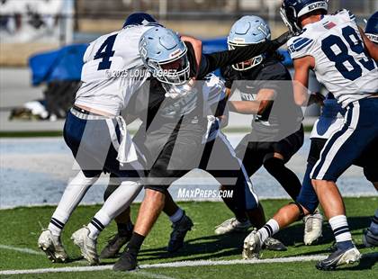 Thumbnail 3 in JV: Newport Harbor @ Villa Park photogallery.