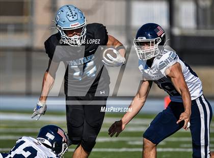 Thumbnail 2 in JV: Newport Harbor @ Villa Park photogallery.