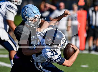 Thumbnail 2 in JV: Newport Harbor @ Villa Park photogallery.