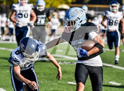 Thumbnail 2 in JV: Newport Harbor @ Villa Park photogallery.